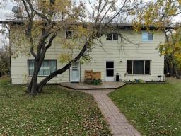 194 St Phillips Drive, Arborg, MB R0C0A0 Photo 42