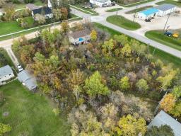 194 St Phillips Drive, Arborg, MB R0C0A0 Photo 7