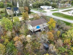 194 St Phillips Drive, Arborg, MB R0C0A0 Photo 8