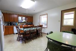194 St Phillips Drive, Arborg, MB R0C0A0 Photo 9