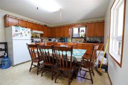 194 St Phillips Drive, Arborg, MB R0C0A0 Photo 10