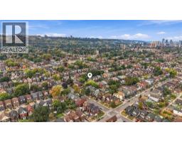 3pc Bathroom - 50 Somerset Avenue, Hamilton, ON L8L2L5 Photo 12