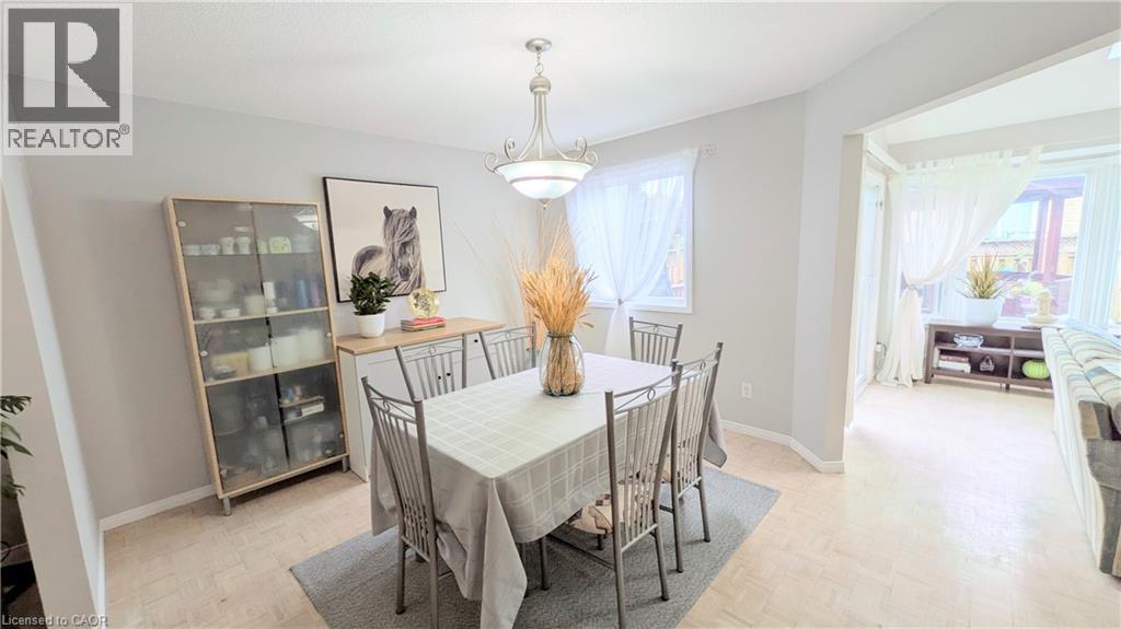 68 BENJAMIN Drive - Image 11