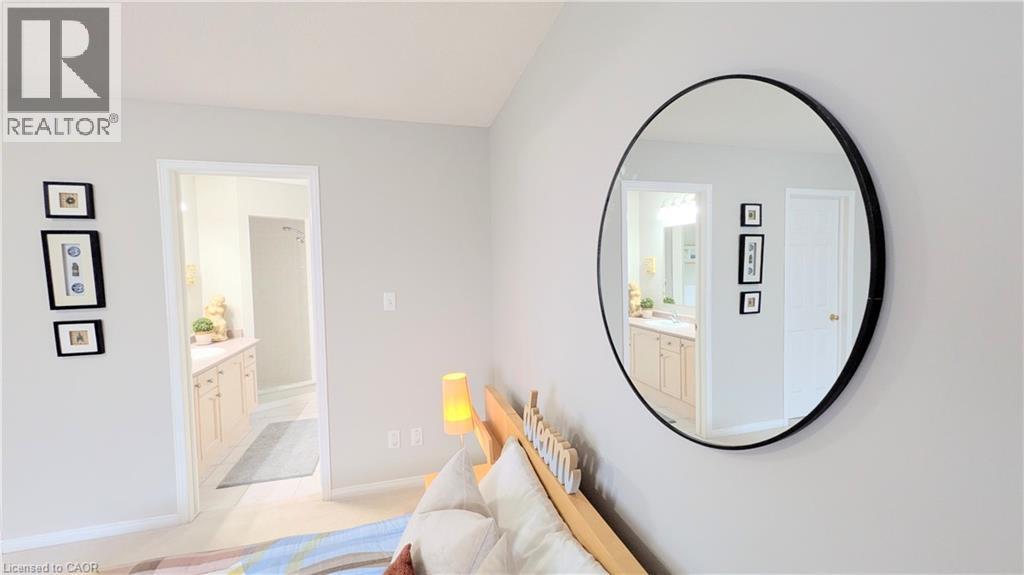 68 BENJAMIN Drive - Image 22