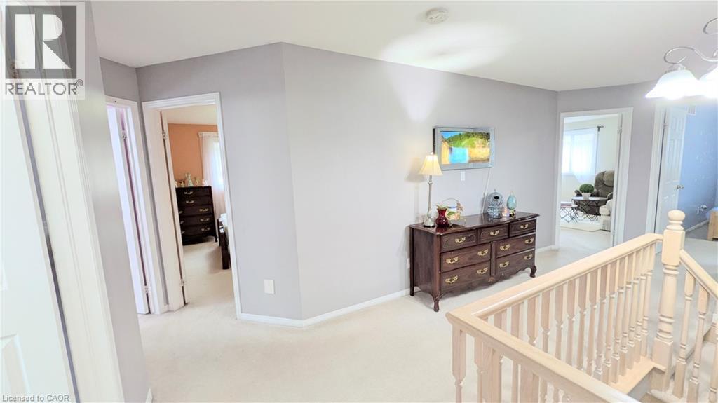 68 BENJAMIN Drive - Image 31