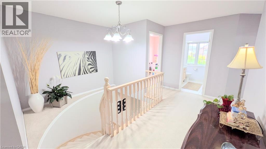 68 BENJAMIN Drive - 26