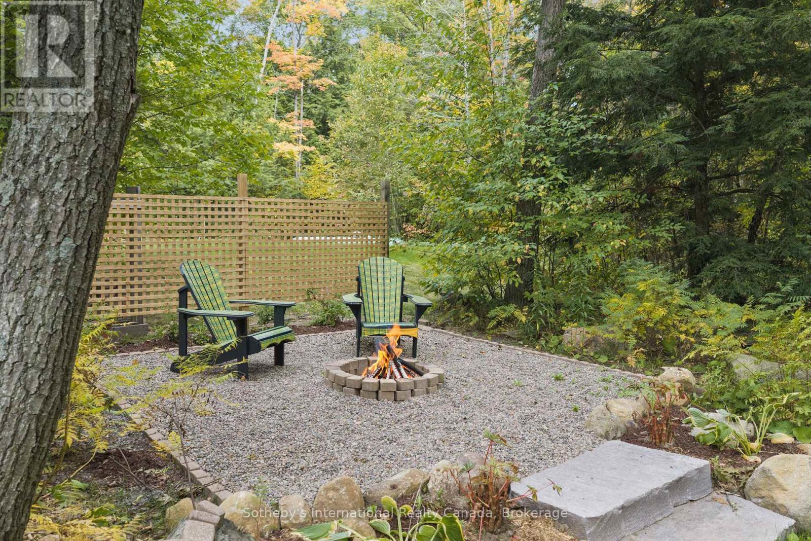 75 DORA CREEK LANE - 37