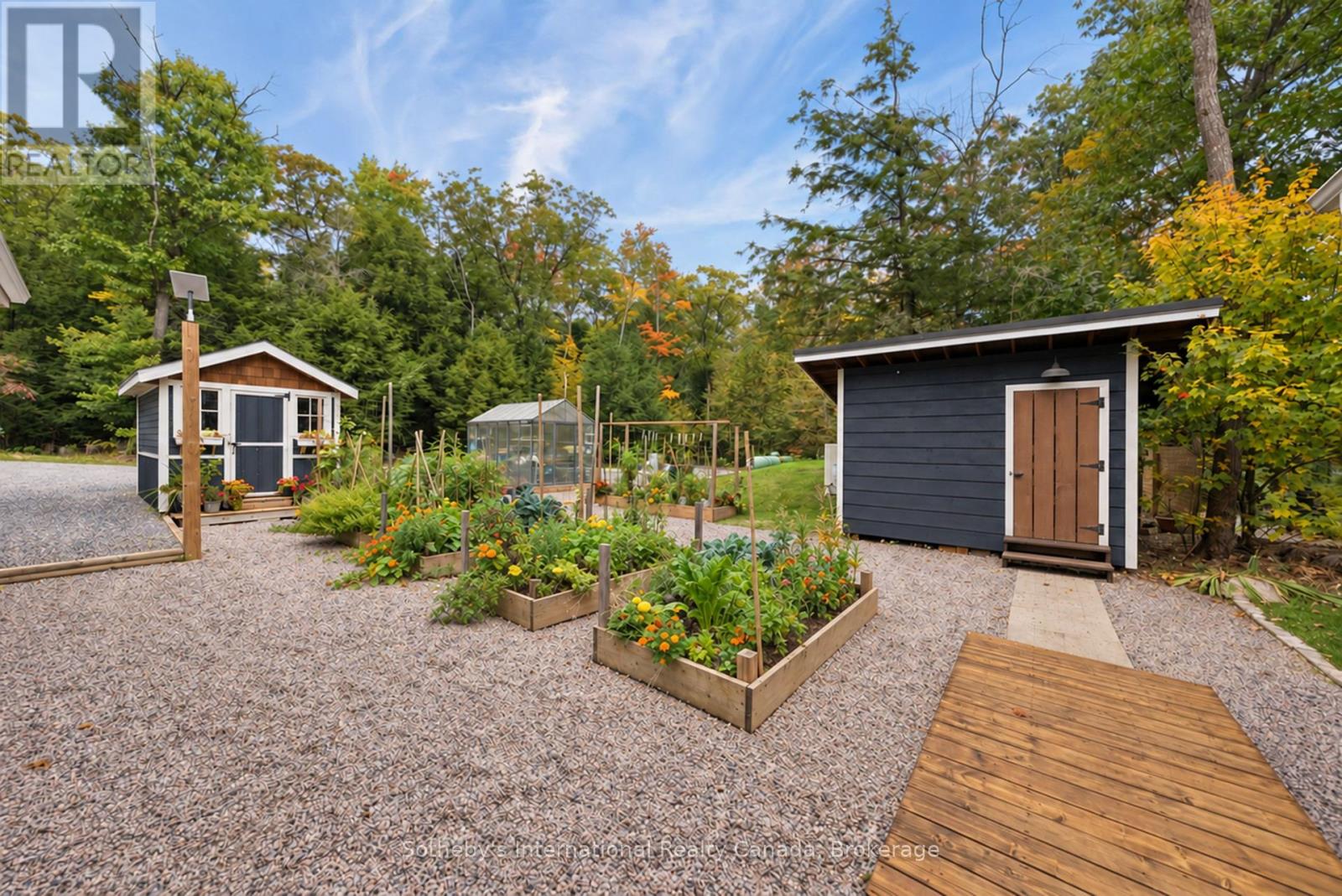 75 DORA CREEK LANE - 36