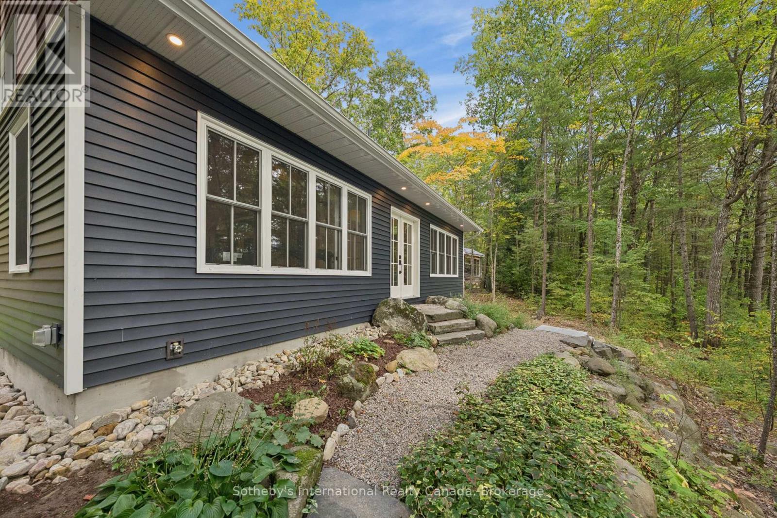 75 DORA CREEK LANE - 39