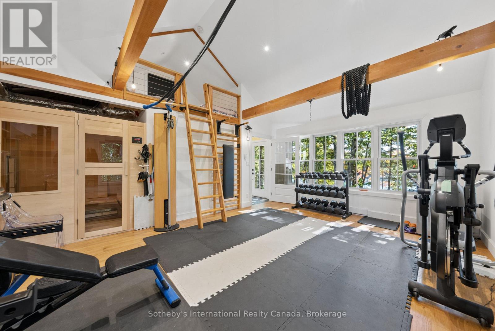 75 DORA CREEK LANE - 41