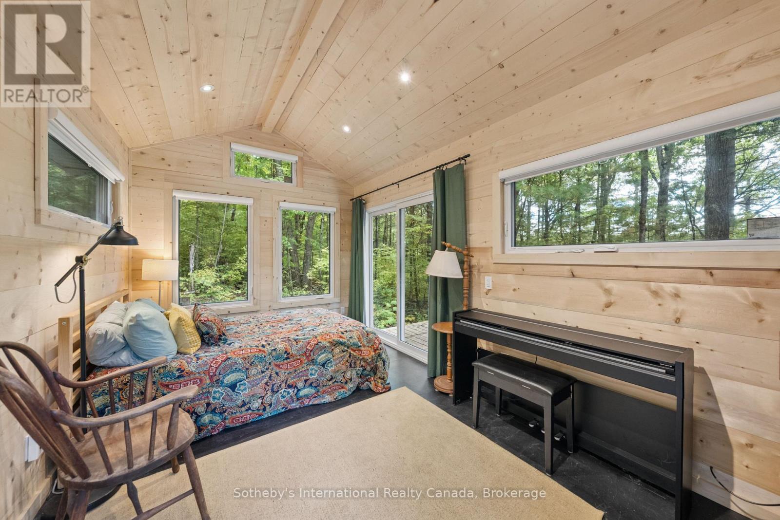 75 DORA CREEK LANE - 44