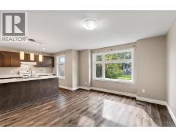 766 Irvine Avenue, Windsor, ON N8X2T2 Photo 10