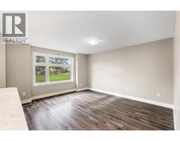 766 Irvine Avenue, Windsor, ON N8X2T2 Photo 11