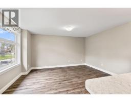 766 Irvine Avenue, Windsor, ON N8X2T2 Photo 12