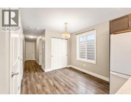 766 Irvine Avenue, Windsor, ON N8X2T2 Photo 13