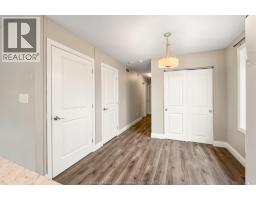 766 Irvine Avenue, Windsor, ON N8X2T2 Photo 14