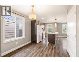 766 Irvine Avenue, Windsor, ON N8X2T2 Photo 15