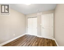 766 Irvine Avenue, Windsor, ON N8X2T2 Photo 16