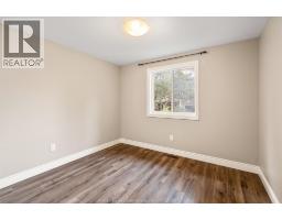 766 Irvine Avenue, Windsor, ON N8X2T2 Photo 17