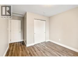 766 Irvine Avenue, Windsor, ON N8X2T2 Photo 18