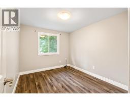 766 Irvine Avenue, Windsor, ON N8X2T2 Photo 19