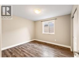 766 Irvine Avenue, Windsor, ON N8X2T2 Photo 20