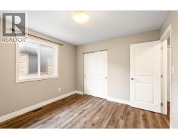 766 Irvine Avenue, Windsor, ON N8X2T2 Photo 21