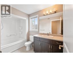 766 Irvine Avenue, Windsor, ON N8X2T2 Photo 22