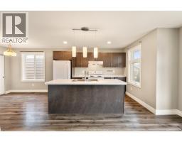 Kitchen - 766 Irvine Avenue, Windsor, ON N8X2T2 Photo 7