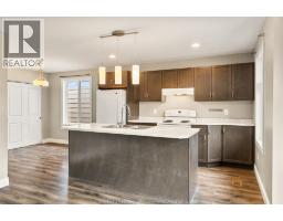 766 Irvine Avenue, Windsor, ON N8X2T2 Photo 9