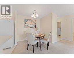 1655 Grand Marais Road West Unit# 314, Windsor, ON N9E4W4 Photo 11