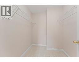 1655 Grand Marais Road West Unit# 314, Windsor, ON N9E4W4 Photo 15