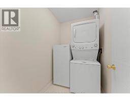 1655 Grand Marais Road West Unit# 314, Windsor, ON N9E4W4 Photo 17