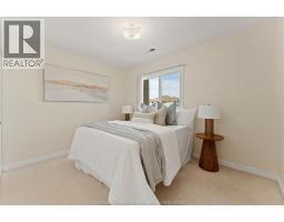 1655 Grand Marais Road West Unit# 314, Windsor, ON N9E4W4 Photo 19