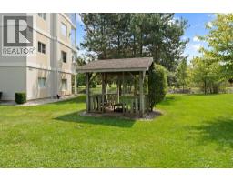 1655 Grand Marais Road West Unit# 314, Windsor, ON N9E4W4 Photo 26