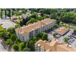 1655 Grand Marais Road West Unit# 314, Windsor, ON N9E4W4 Photo 27