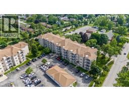 1655 Grand Marais Road West Unit# 314, Windsor, ON N9E4W4 Photo 28