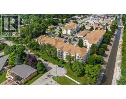 1655 Grand Marais Road West Unit# 314, Windsor, ON N9E4W4 Photo 29