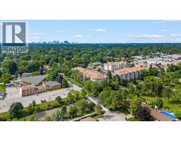1655 Grand Marais Road West Unit# 314, Windsor, ON N9E4W4 Photo 30