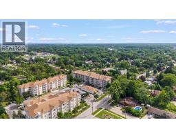 1655 Grand Marais Road West Unit# 314, Windsor, ON N9E4W4 Photo 31