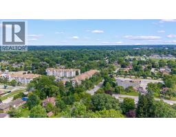 1655 Grand Marais Road West Unit# 314, Windsor, ON N9E4W4 Photo 32