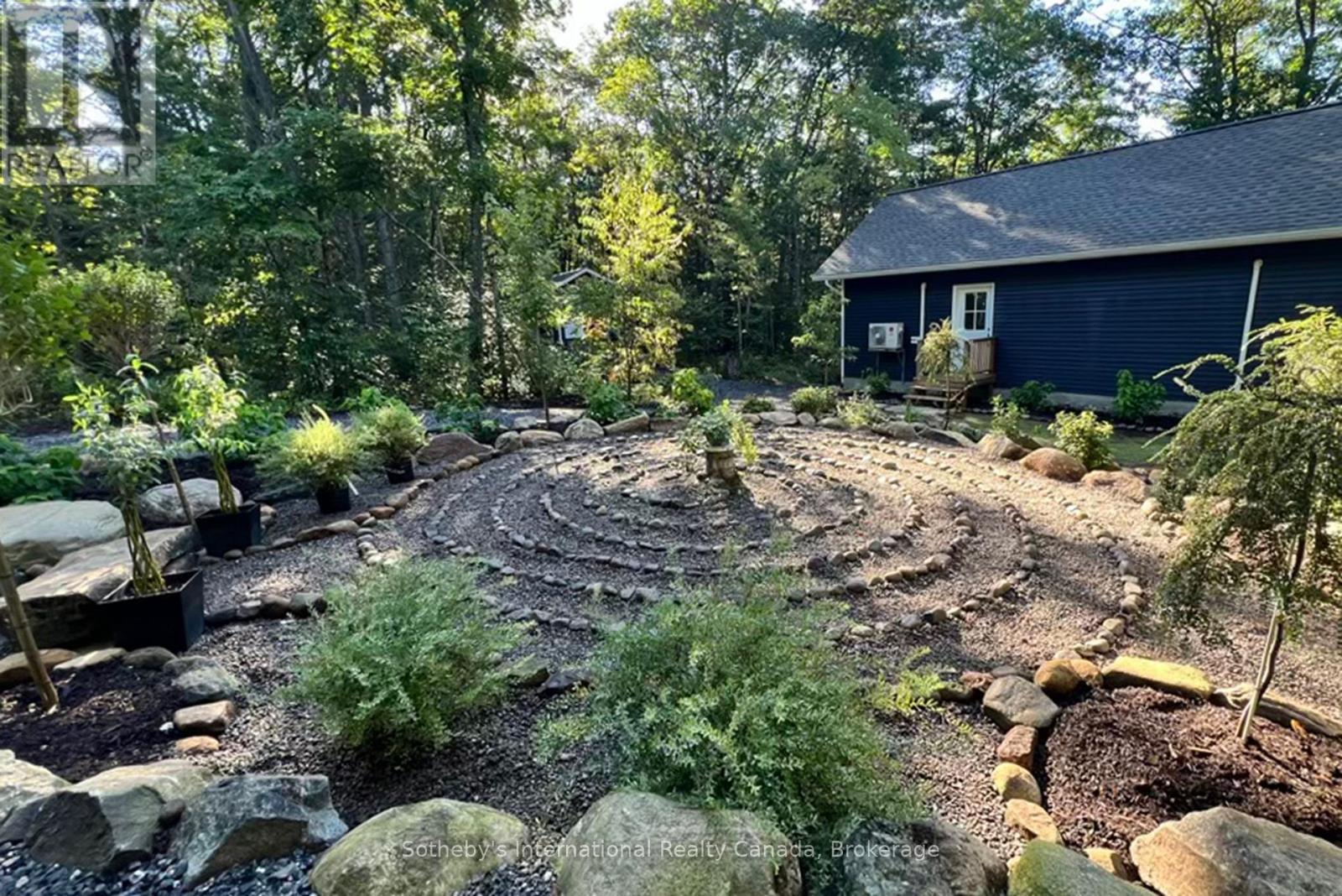 75 DORA CREEK LANE - 43
