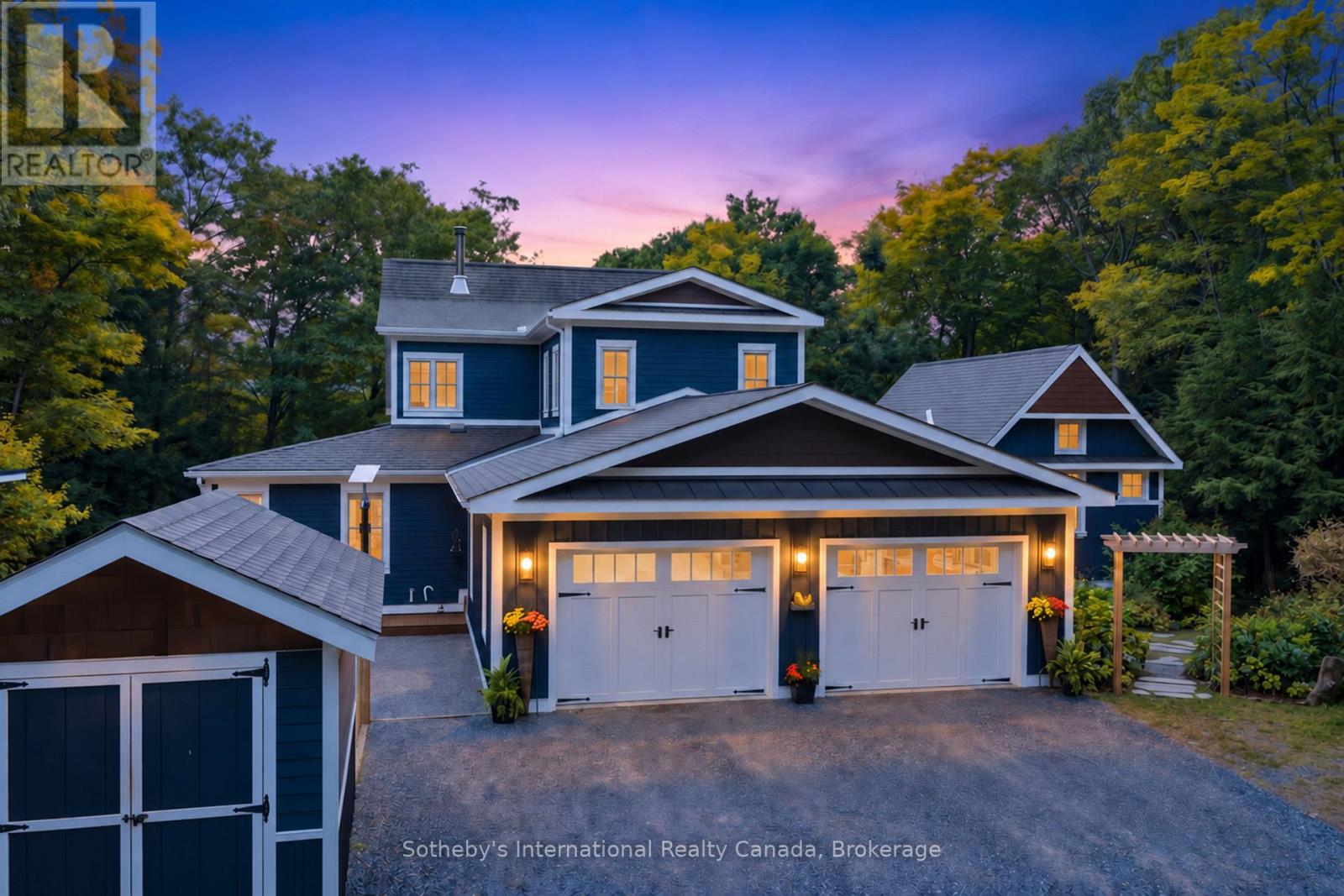 75 DORA CREEK LANE - 50