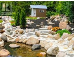 226083 Centreville Road, Meaford, ON N4L0A7 Photo 33