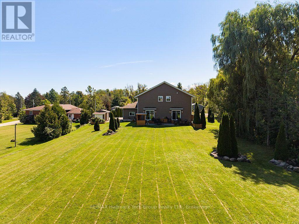 226083 CENTREVILLE ROAD - Image 34