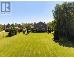 226083 Centreville Road, Meaford, ON N4L0A7 Photo 34