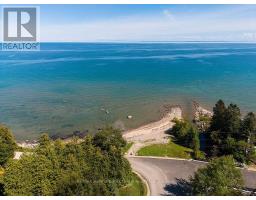 226083 Centreville Road, Meaford, ON N4L0A7 Photo 36