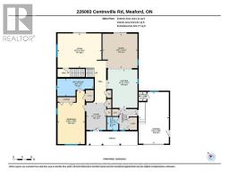 226083 Centreville Road, Meaford, ON N4L0A7 Photo 37