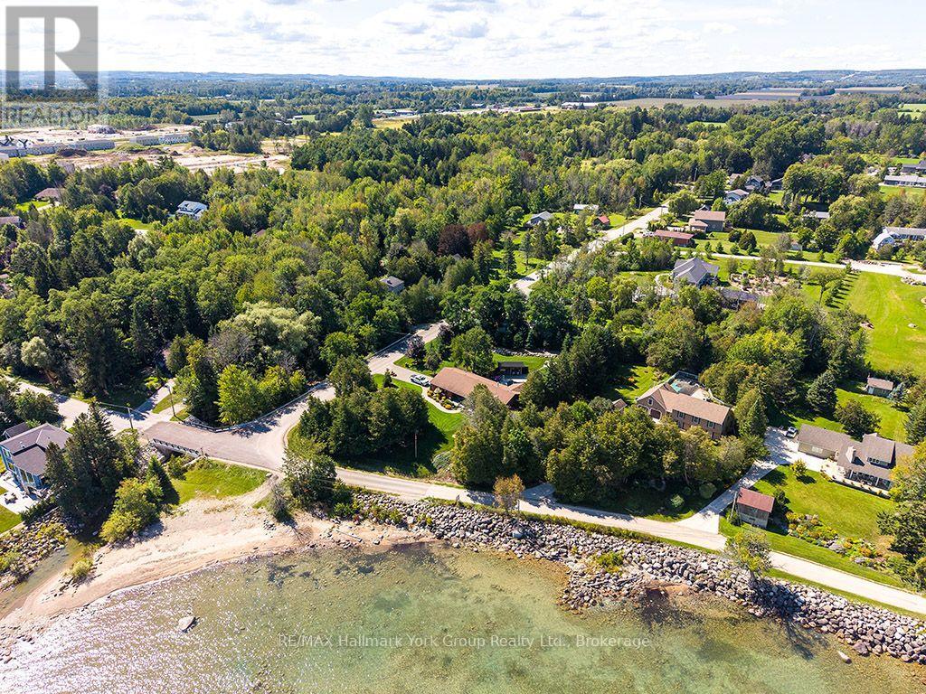 226083 CENTREVILLE ROAD - 35