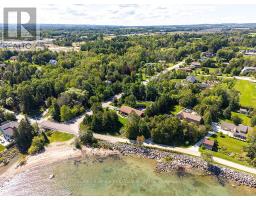 226083 Centreville Road, Meaford, ON N4L0A7 Photo 35